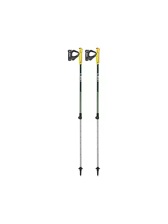 LEKI | Bastoncini da Nordic Walking per bambini Walker XS |